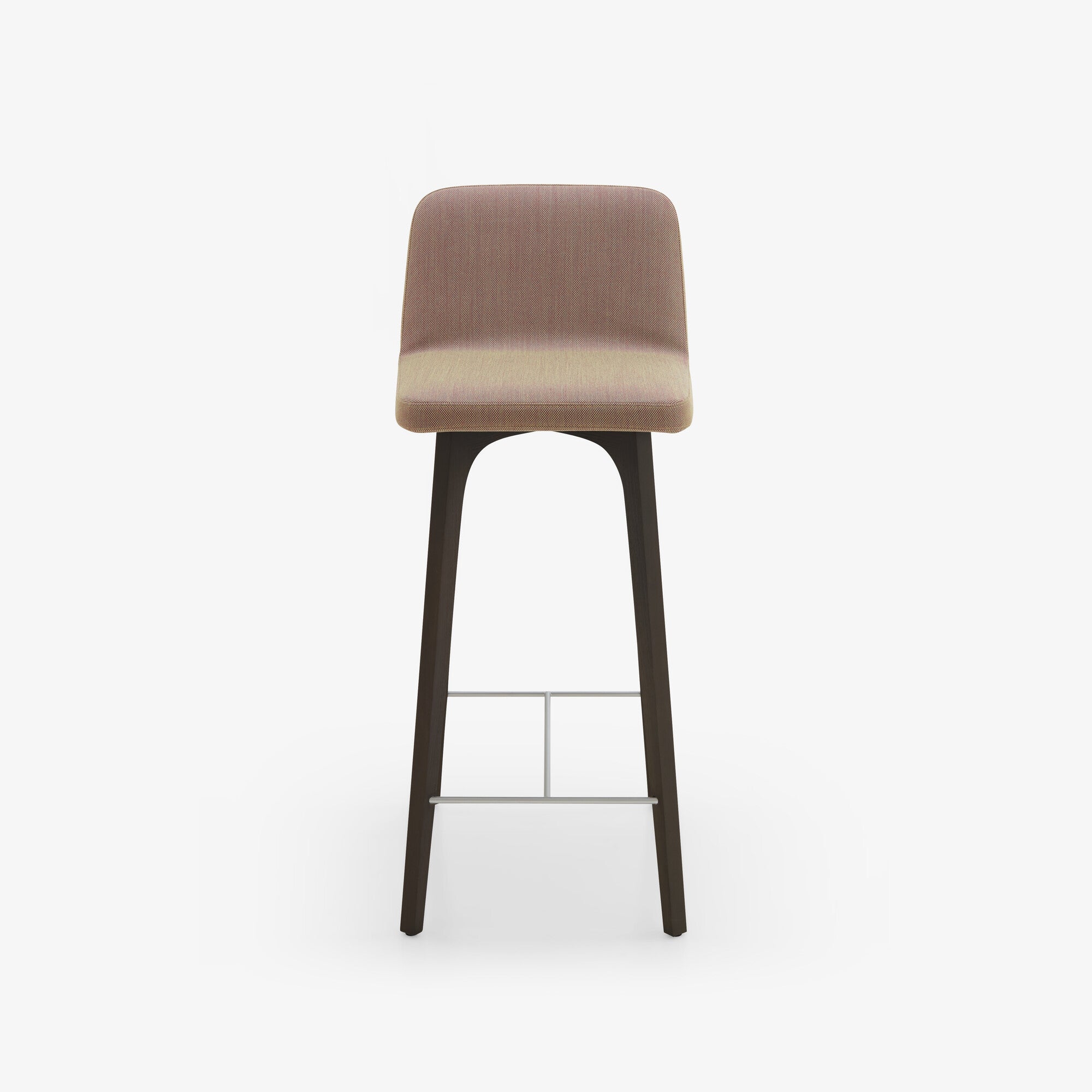 SILLA BAR GRIS CENDR VIK BAJA CON ASA SPORT HOCKEY 113
