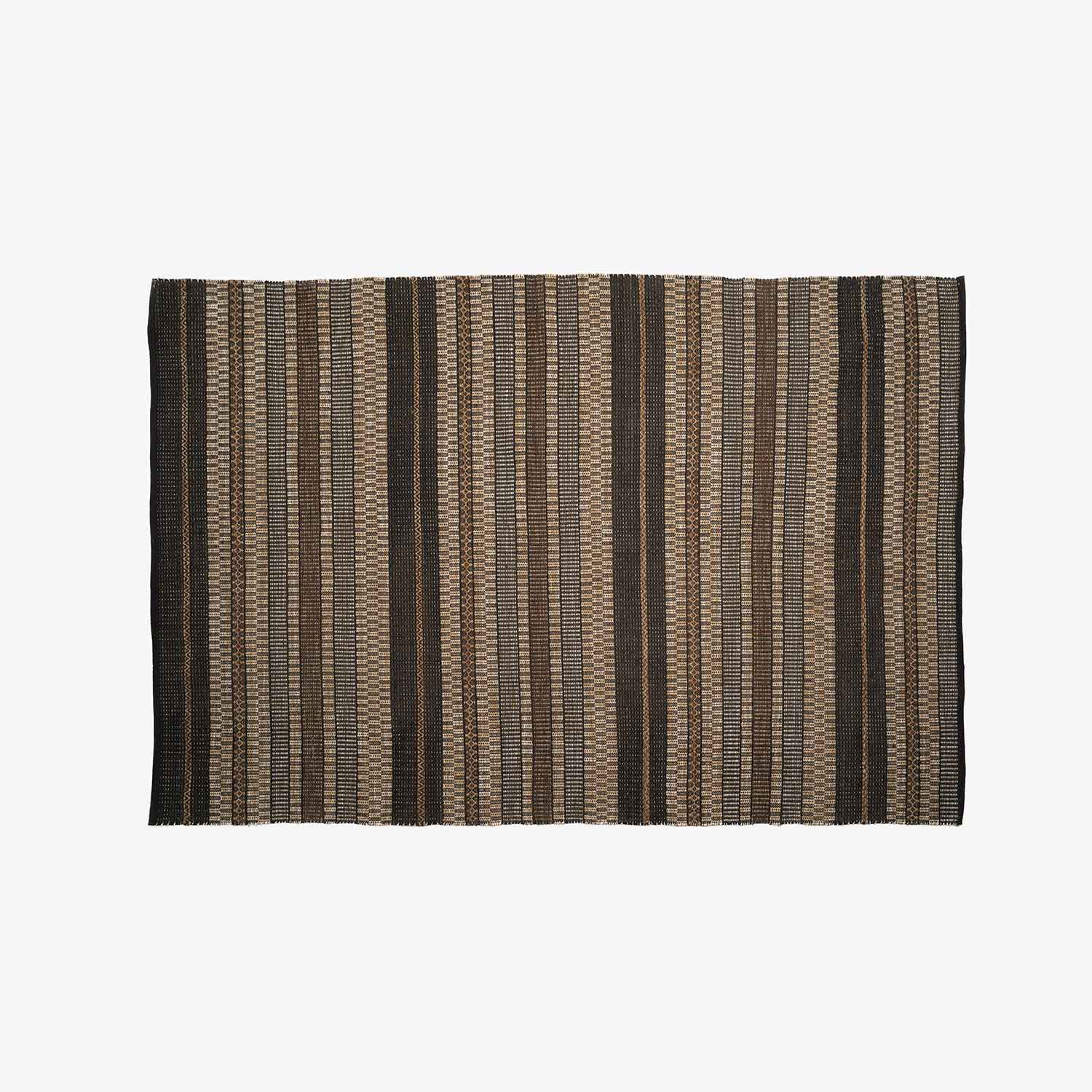 TAPIS 200X300 MESCAL IN/OUTDOOR