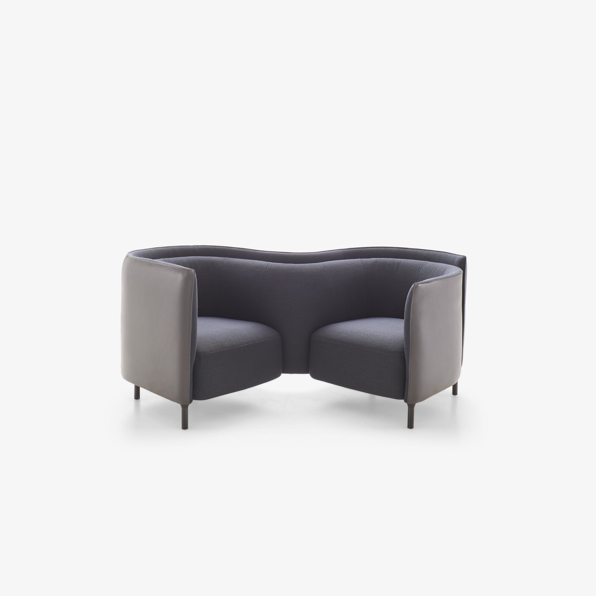 VIS-A-VIS HEMICYCLE MAXI EARTH