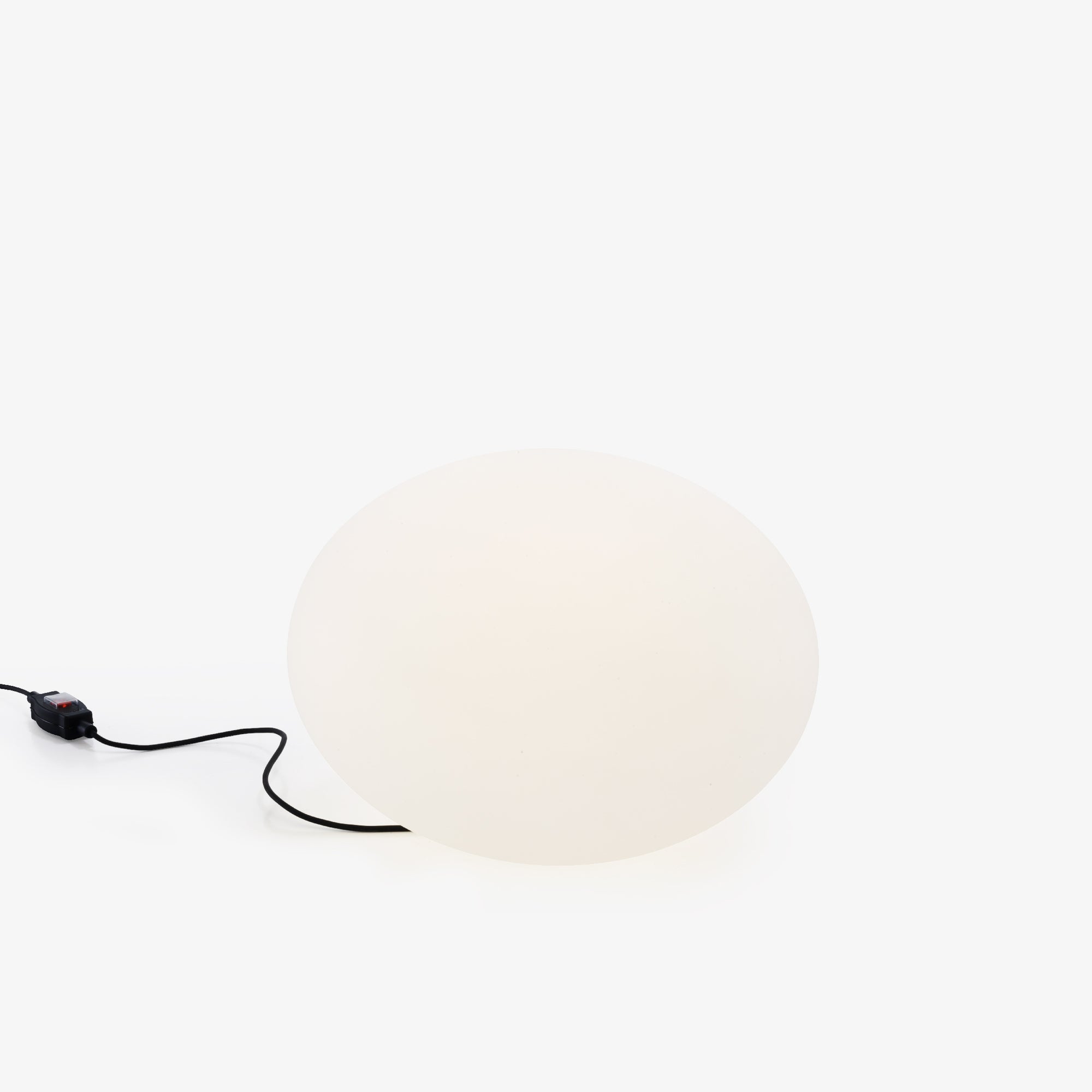LAMP.SOBREM GLOBE OUTDOOR 110V - ECL