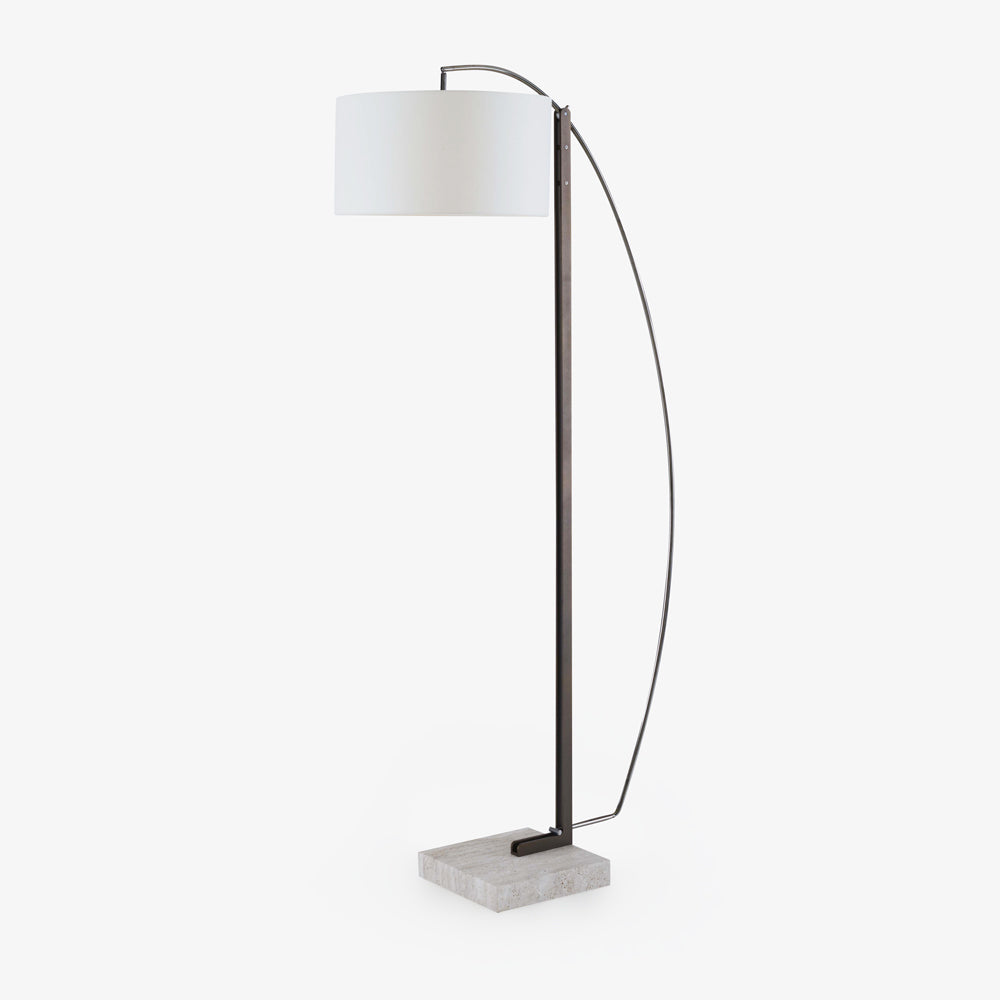 LAMPADAIRE MAMA XXL 110V