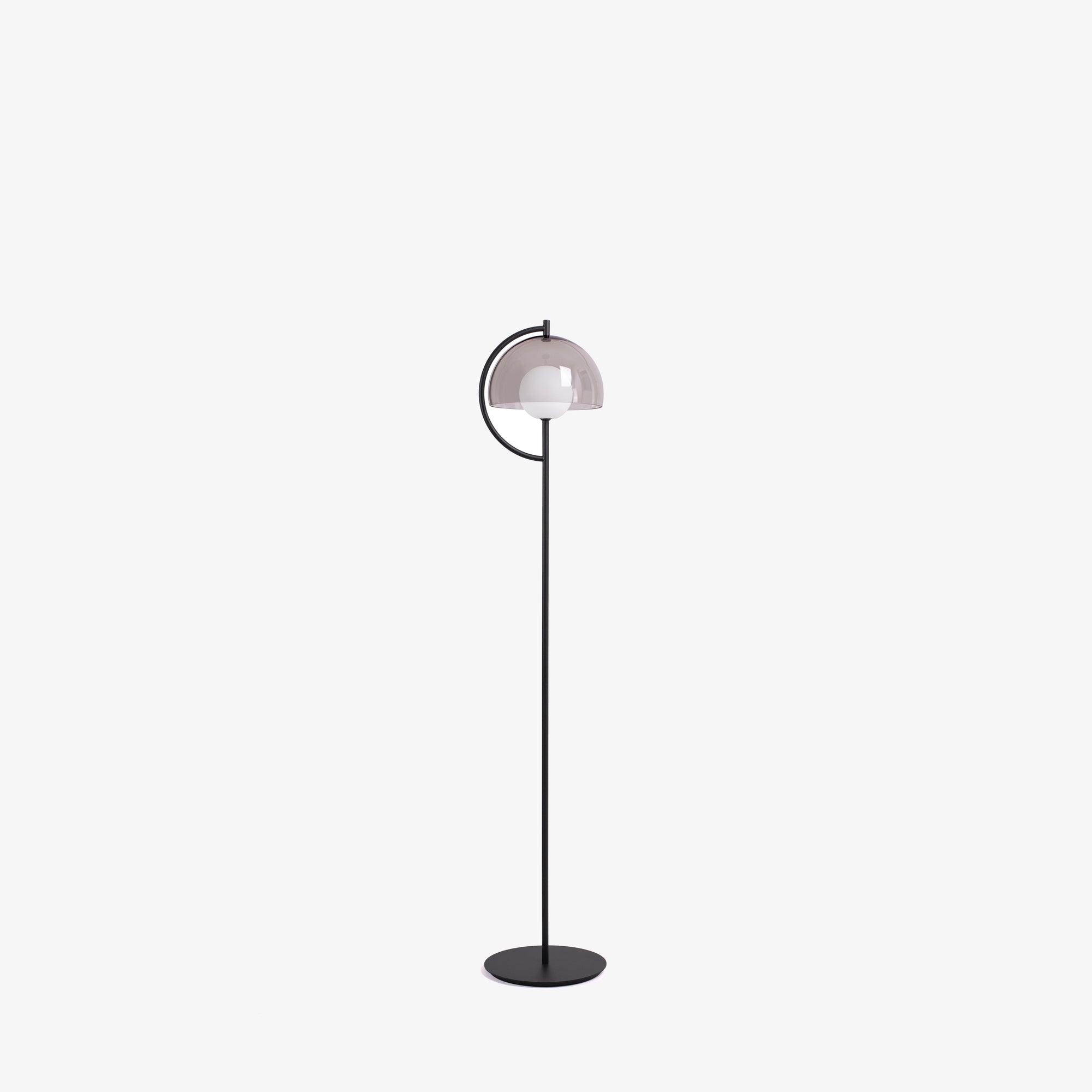 LAMP. LECTURA HOOD LAMP 110V