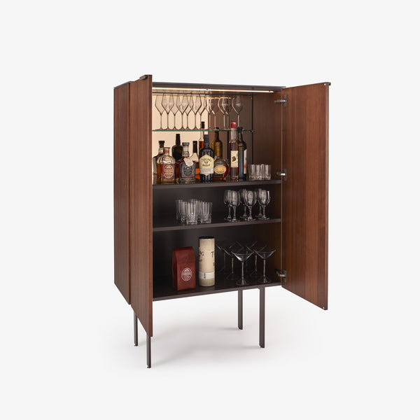 Selvans Mueble bar