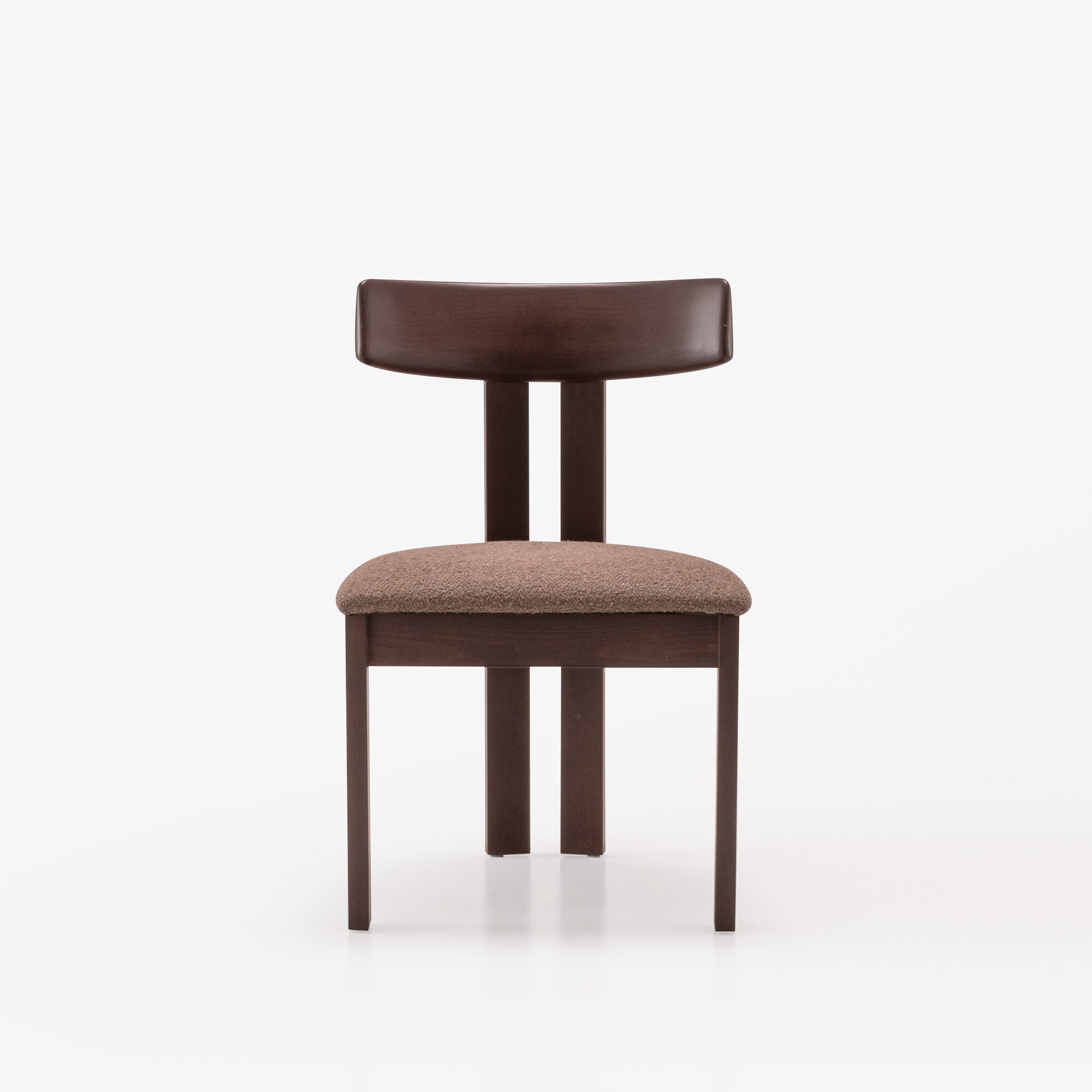 J2 SILL CHINE TAUPE RUBIA HAYA TONO NOGAL