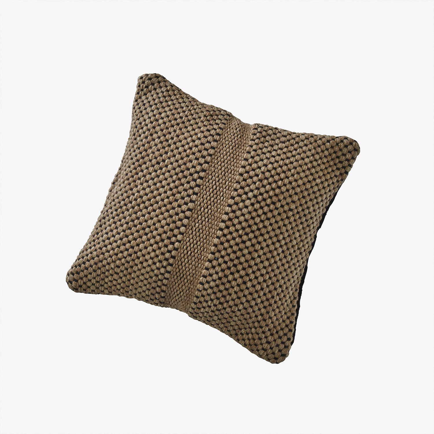 HOUSSE COUSSIN CAIPI IN / OUTDOOR 45X45 CM