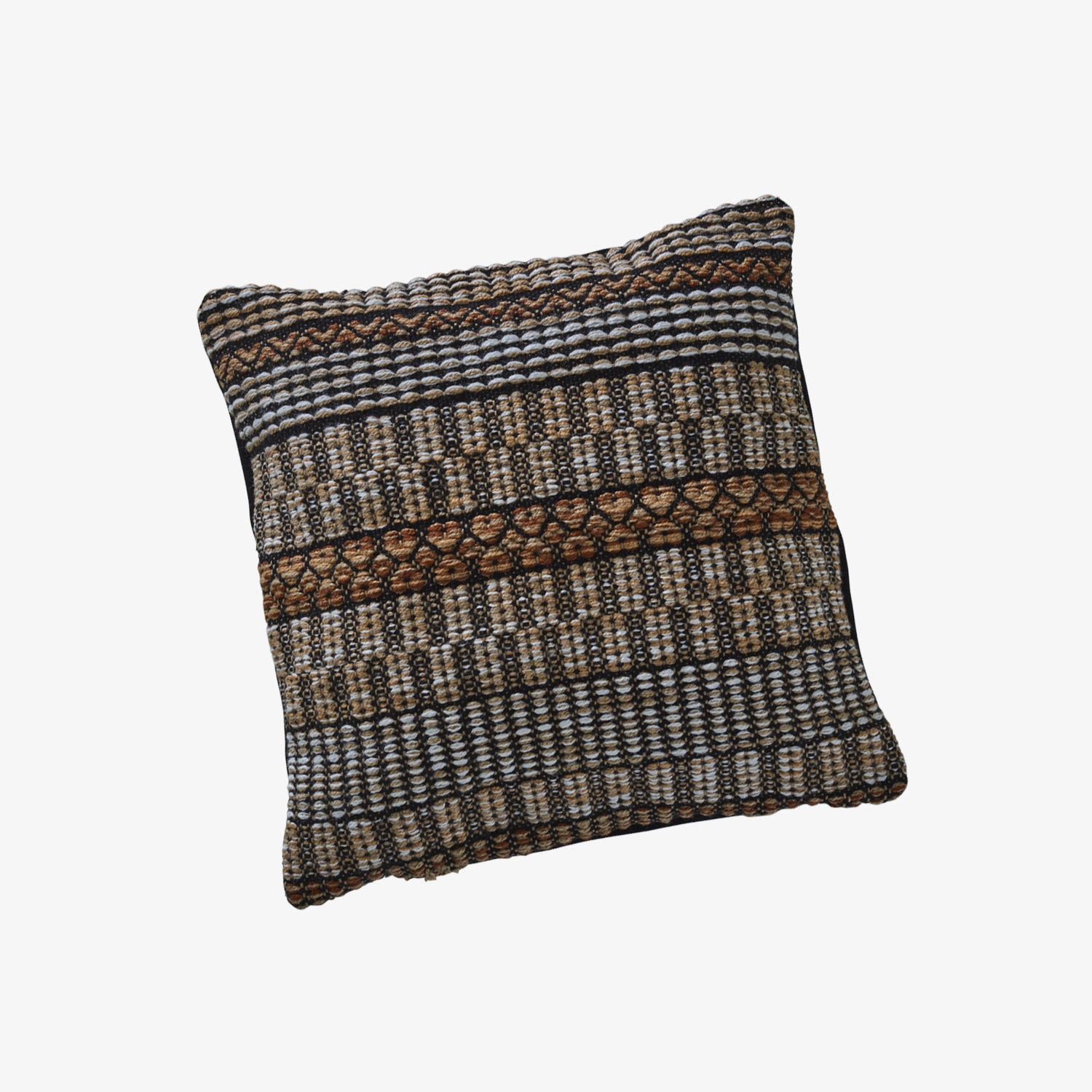 HOUSSE COUSSIN MESCAL IN / OUTDOOR 45X45 CM