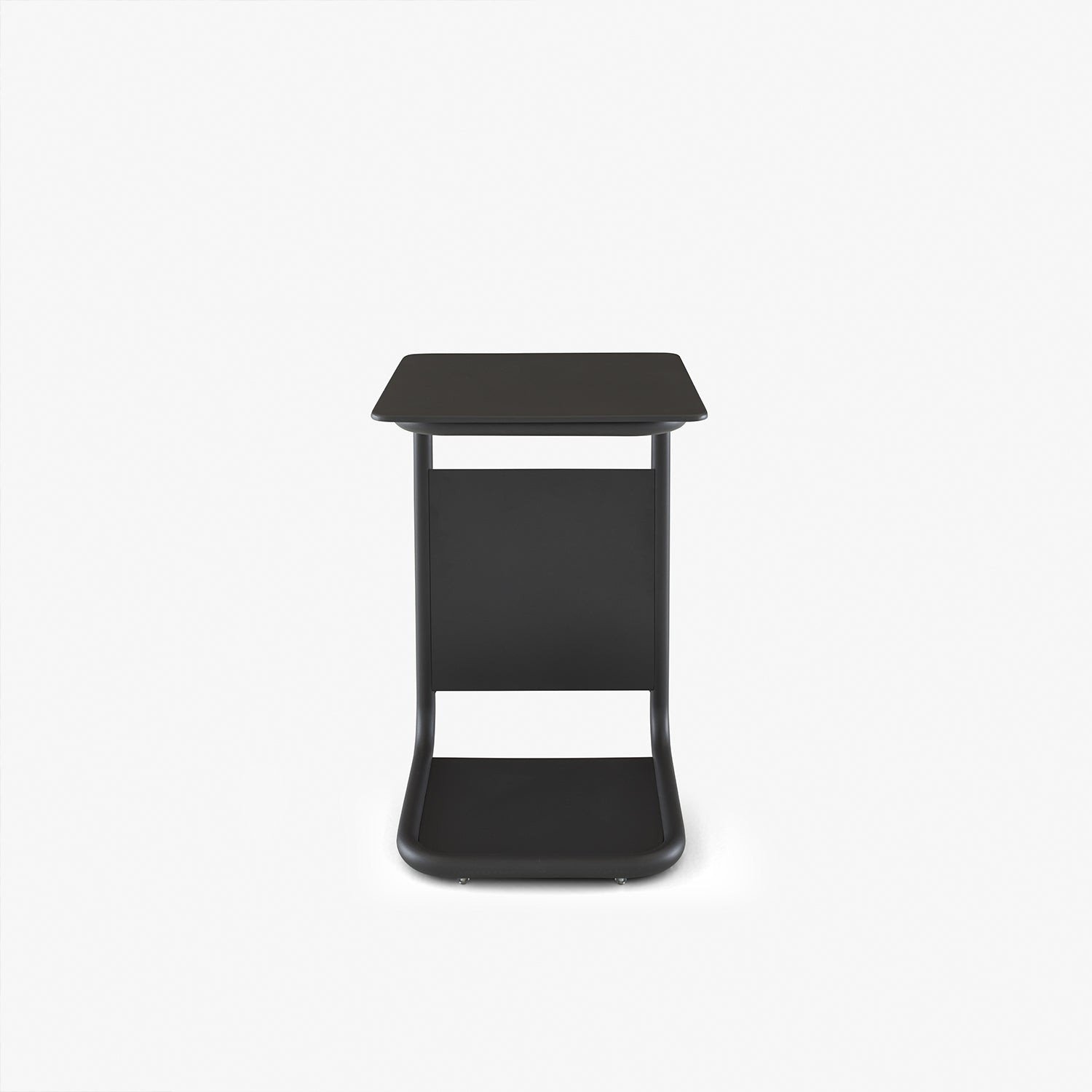 TABLE D'APPOINT VALMER