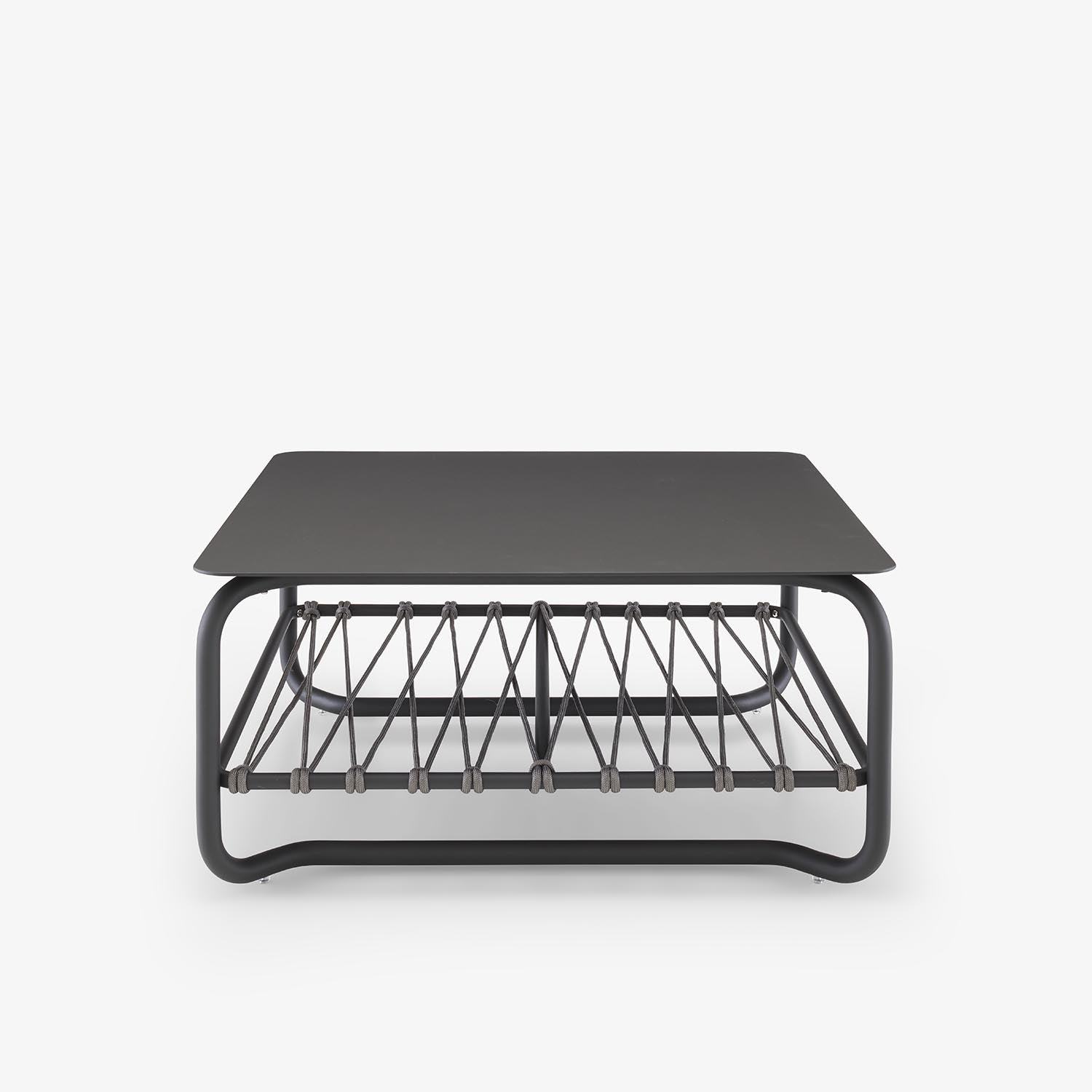 TABLE BASSE VALMER