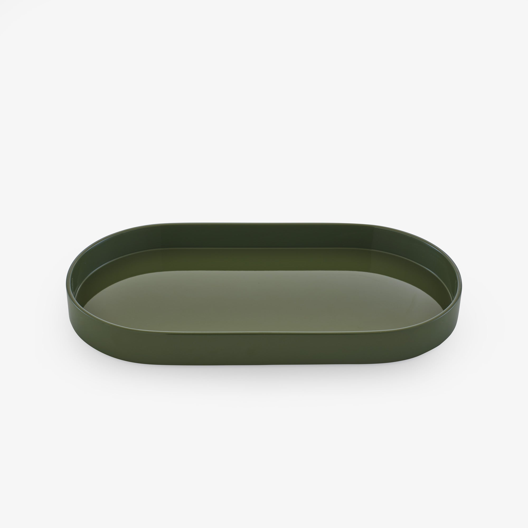 PLATEAU KAKI SQUIRCLE