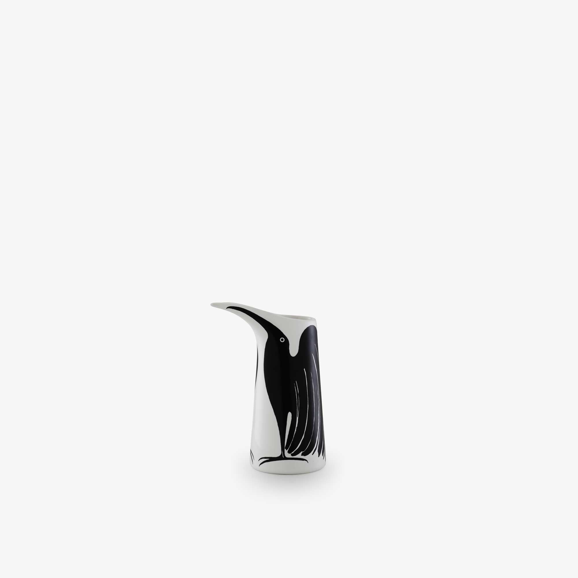 J.4 MINI LES OISEAUX