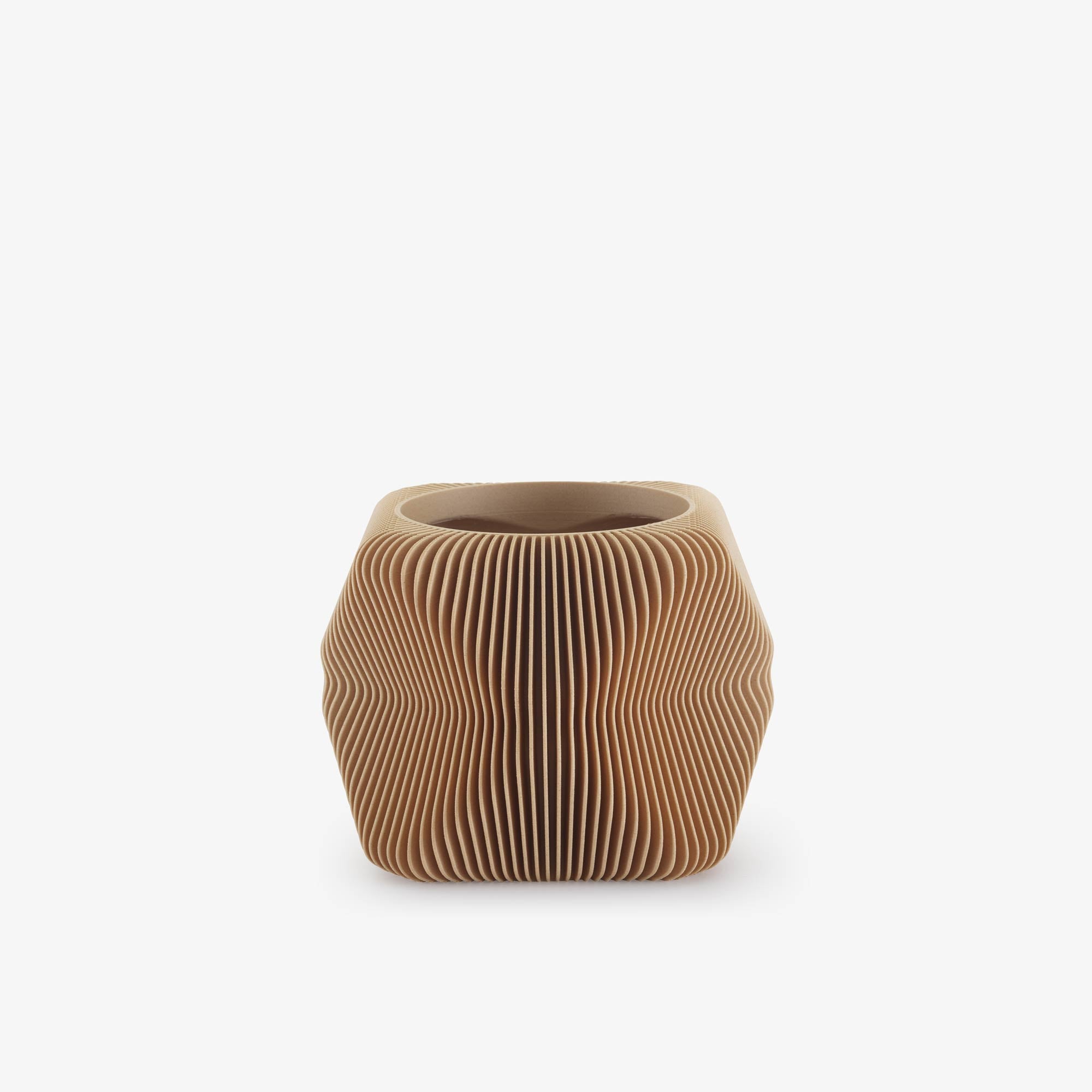 CUBRETIEST TERRE D'OMBRES NATURAL