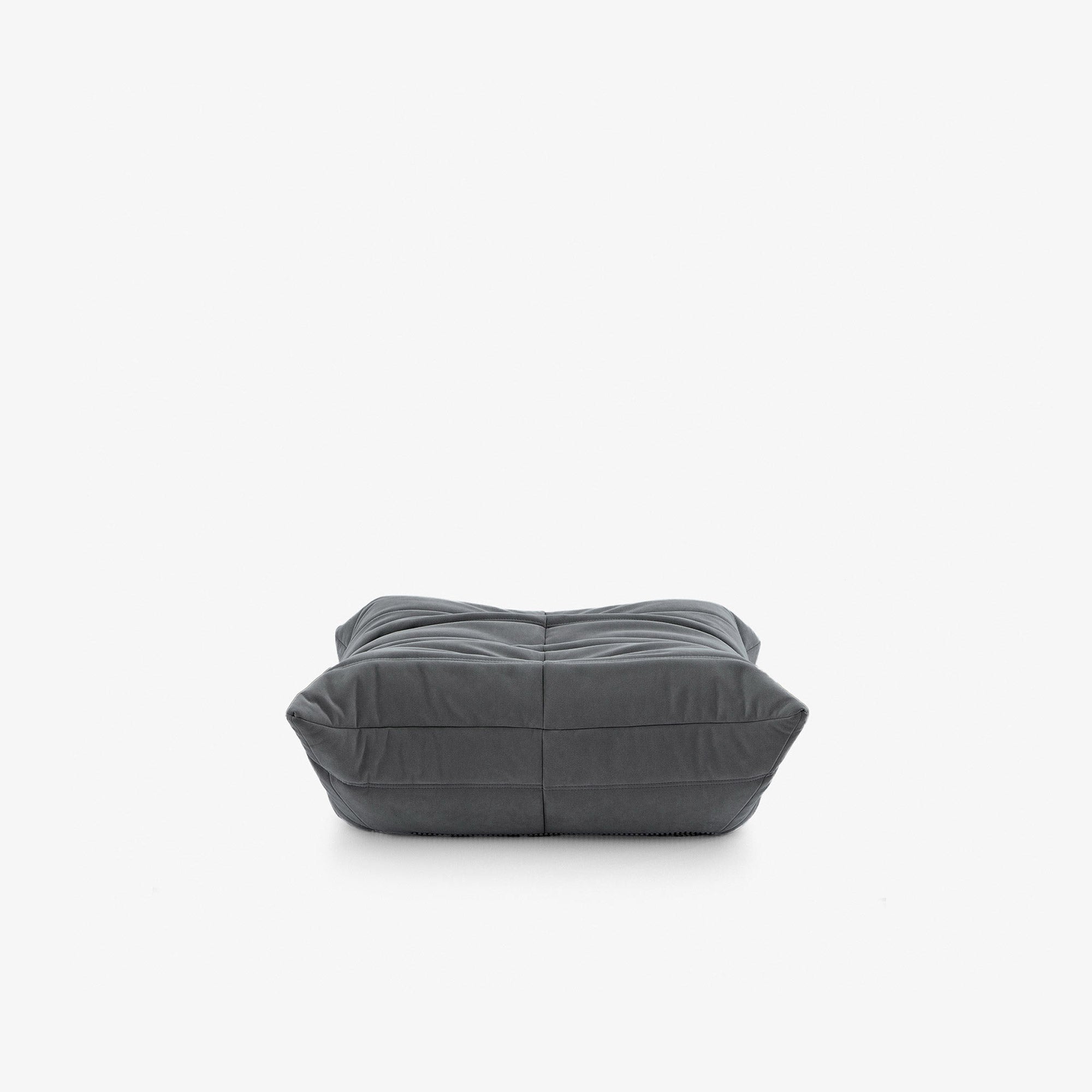 REPOSAPIES TOGO STEELCUT TRIO BISTRE 476