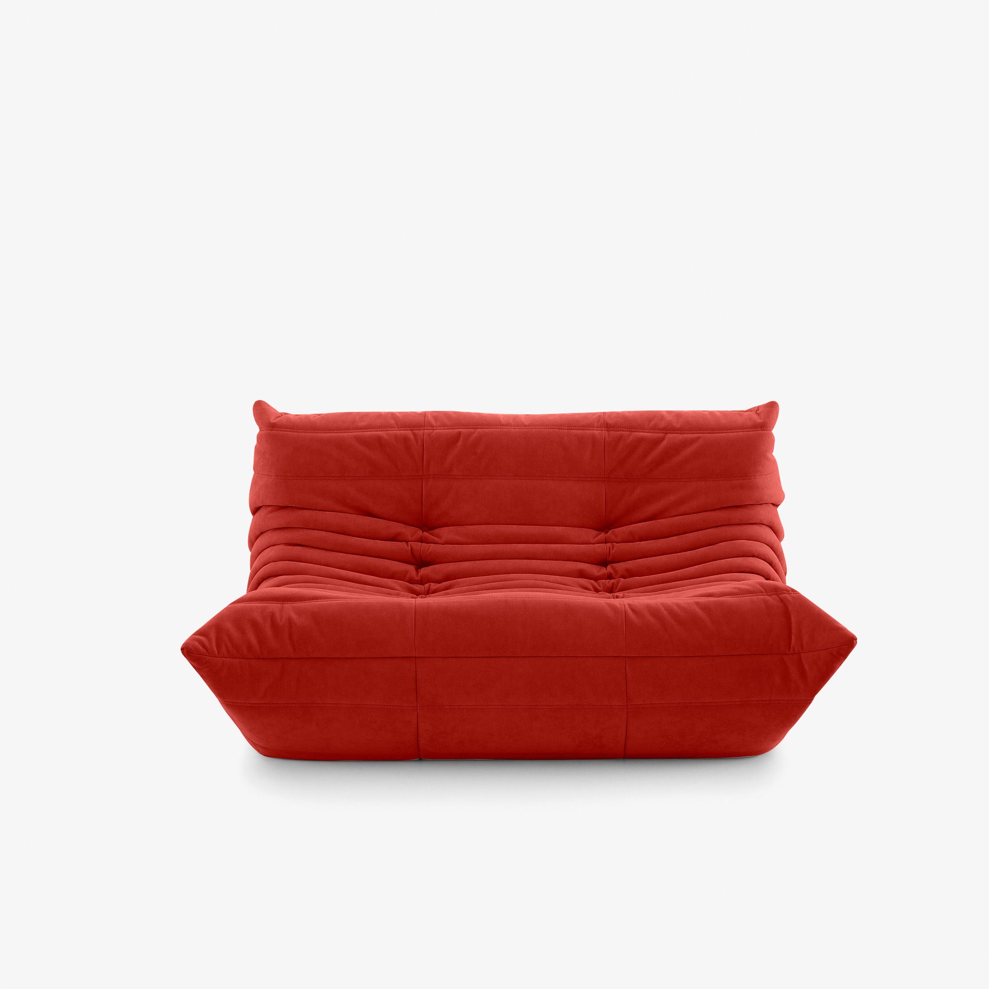 Togo Small settee