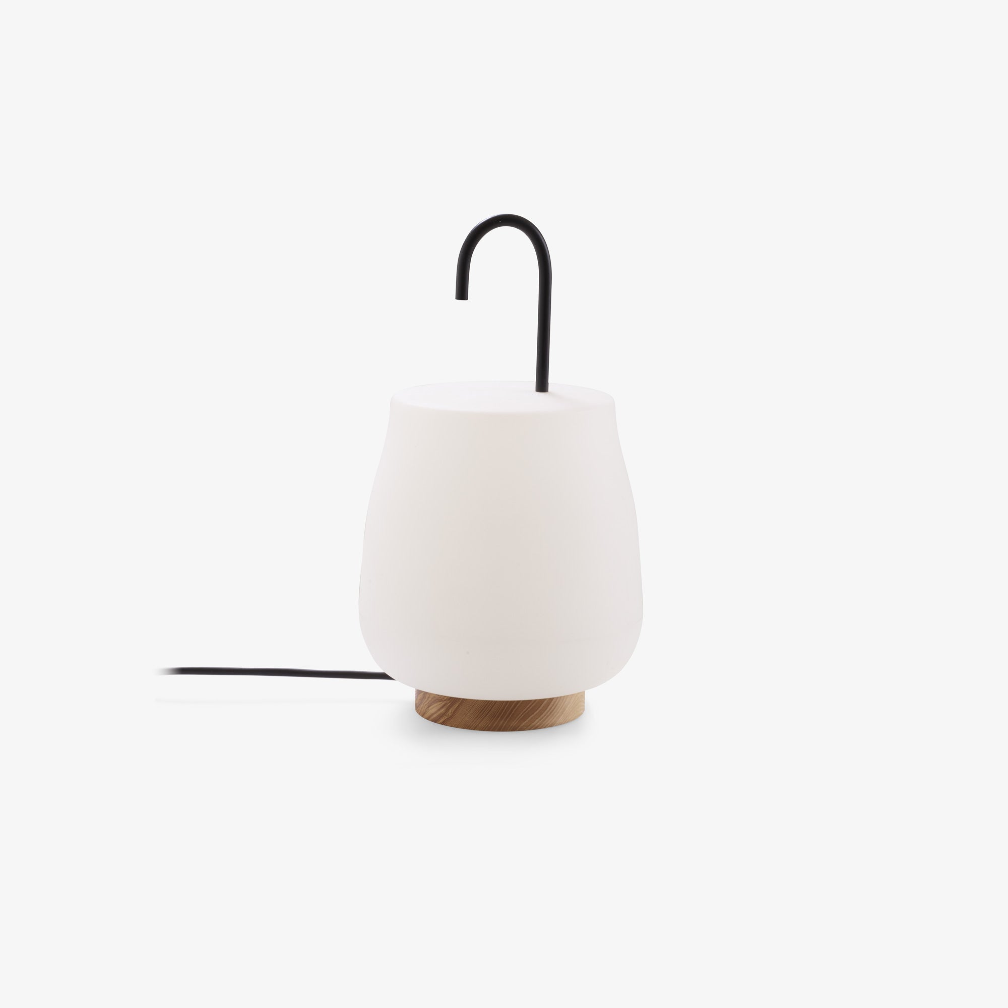 BALADEUSE DOT 110V