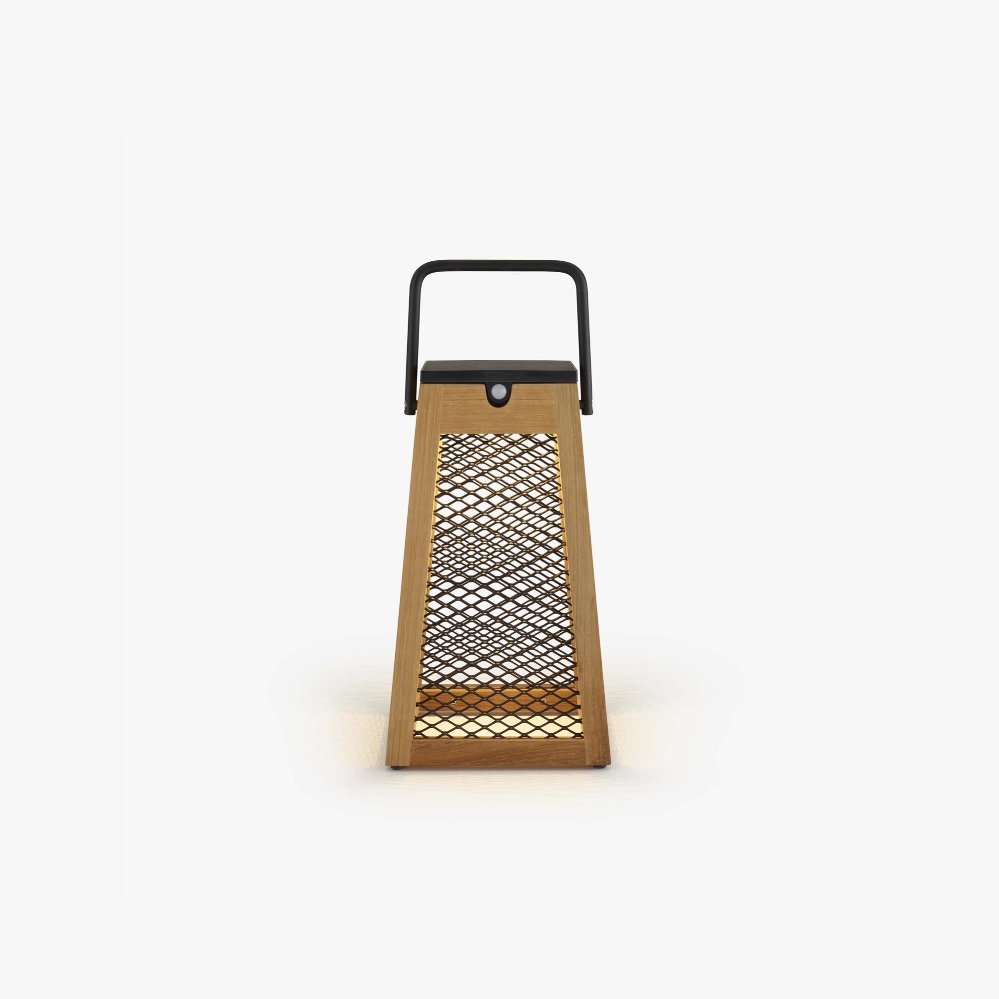 LANTERNE SOLAIRE PASEO
