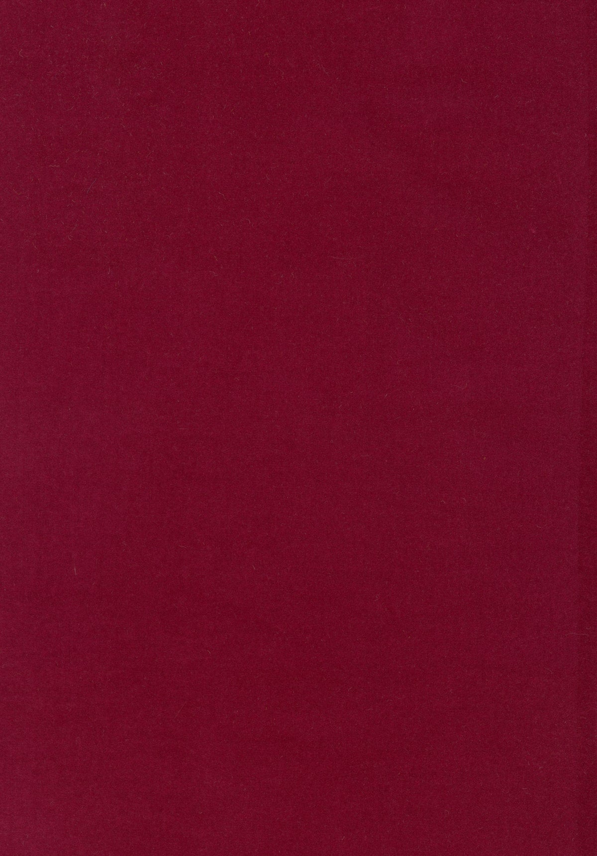 SILLON GIRATORIO BAJ ANDA GIRATORIO RESPALDO BAJO HARALD- 3 POURPRE 612