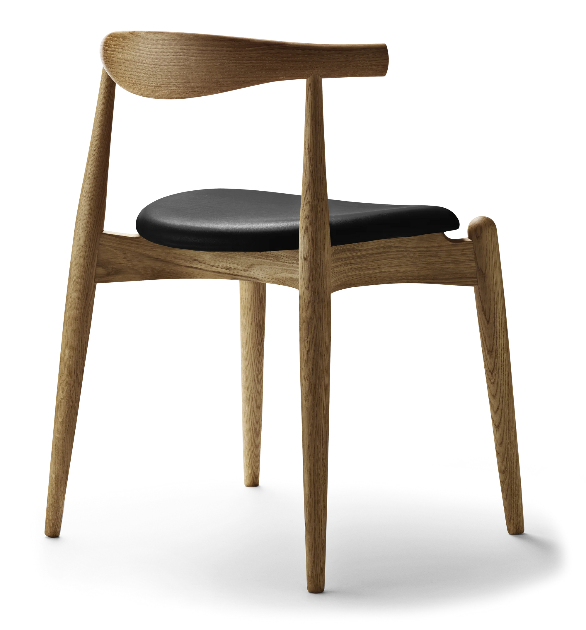 CH20 | Elbow Chair