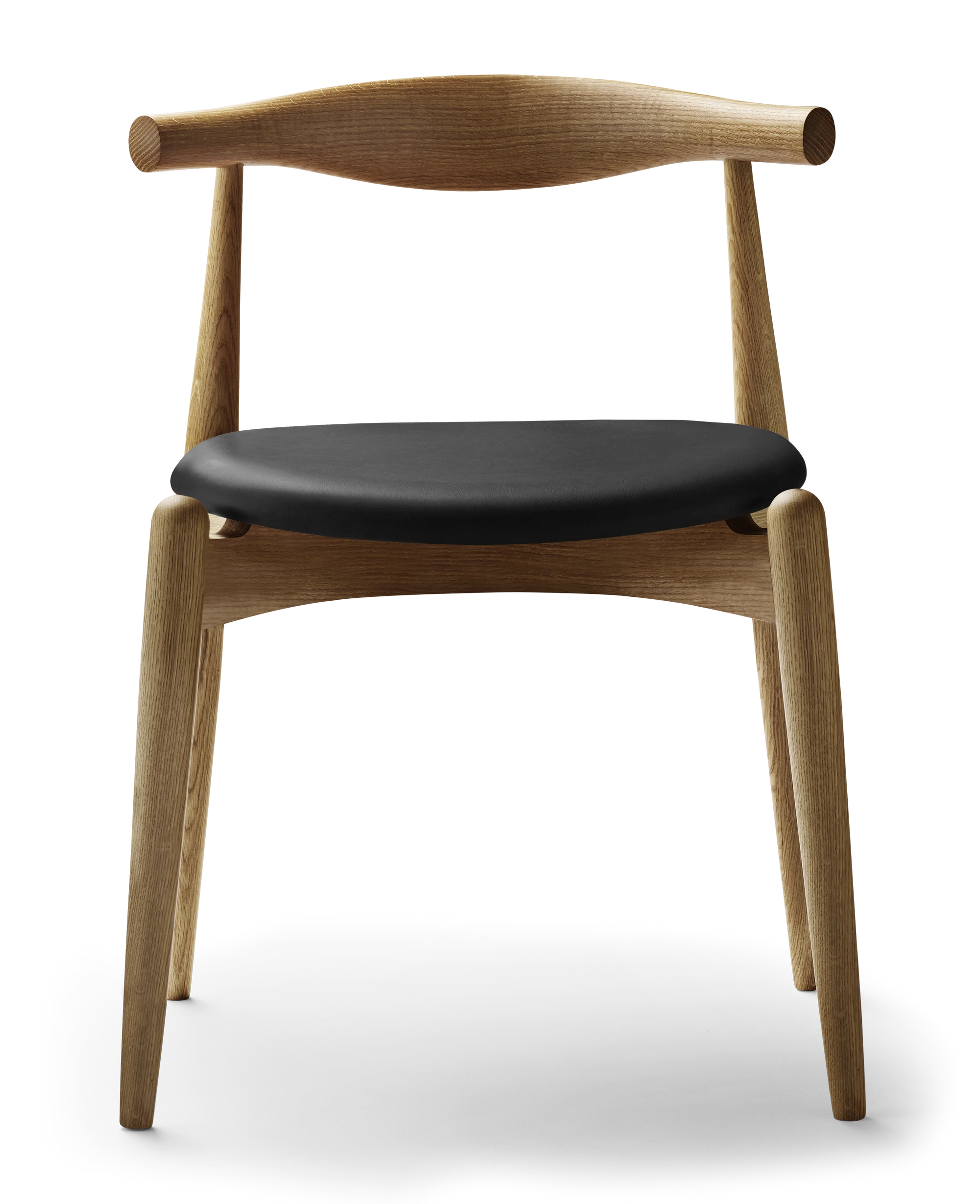 CH20 | Elbow Chair