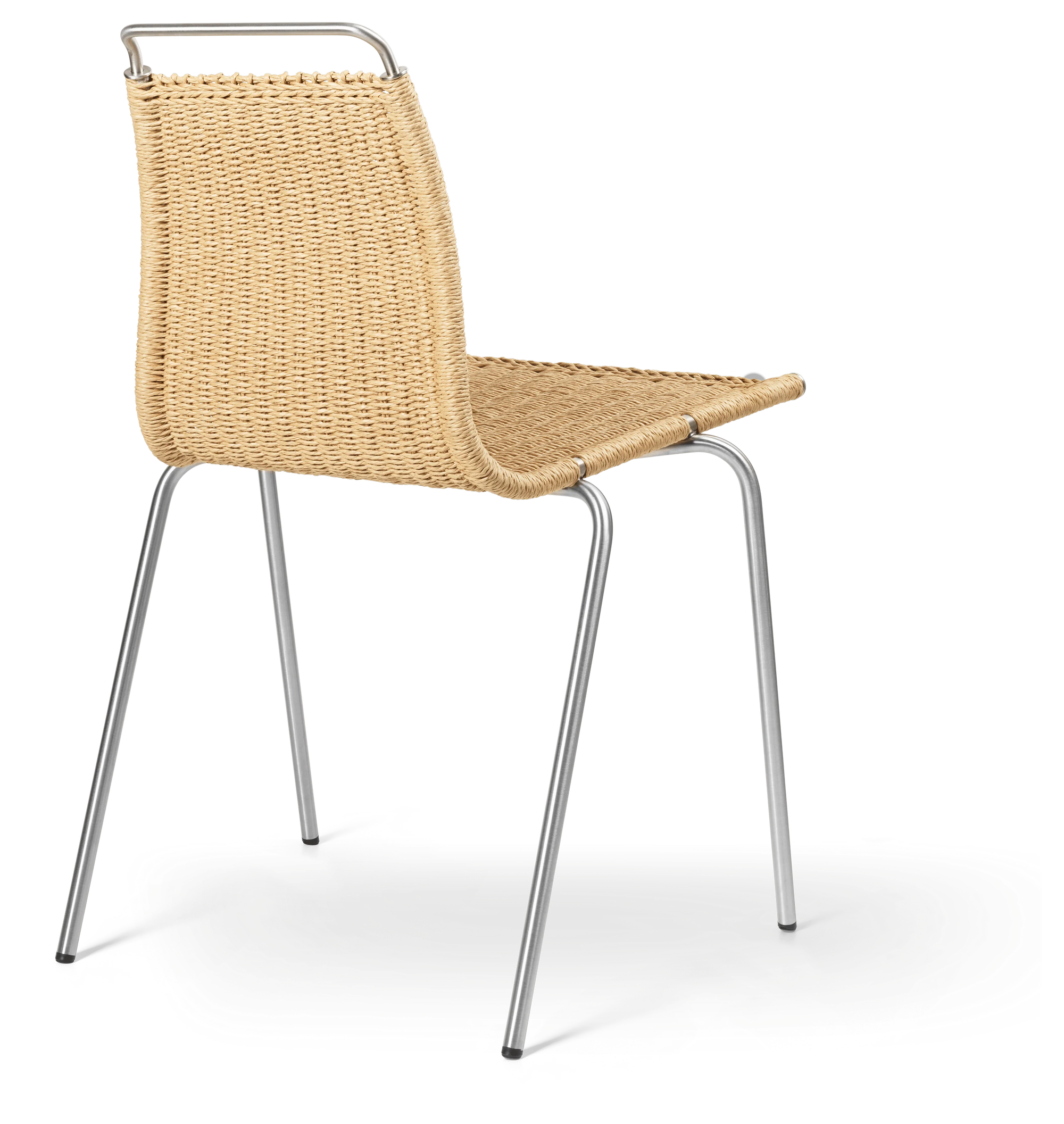 PK1 | Chair
