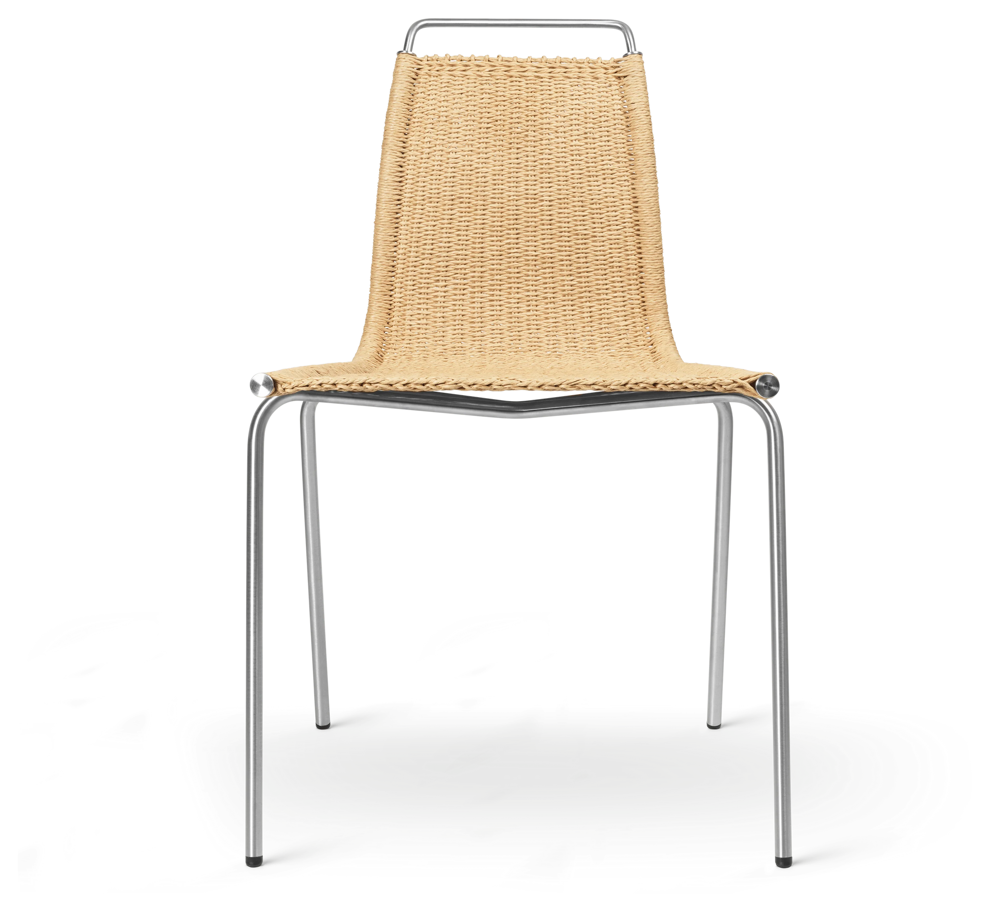 PK1 | Chair