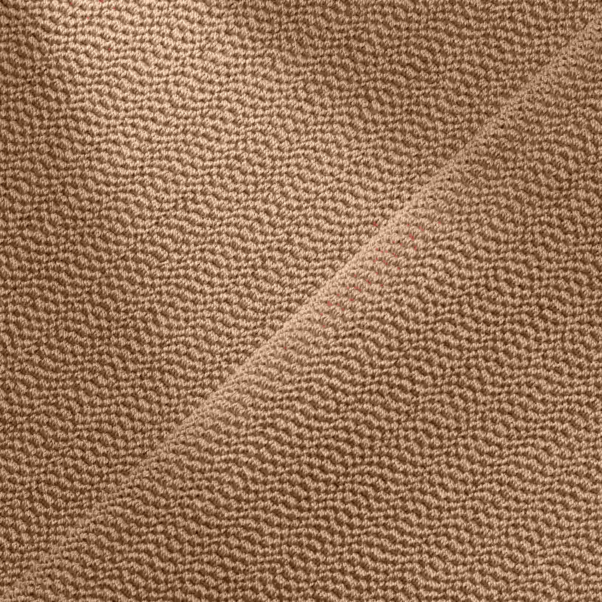 SILLON AMEDEE SCAN POUDRE