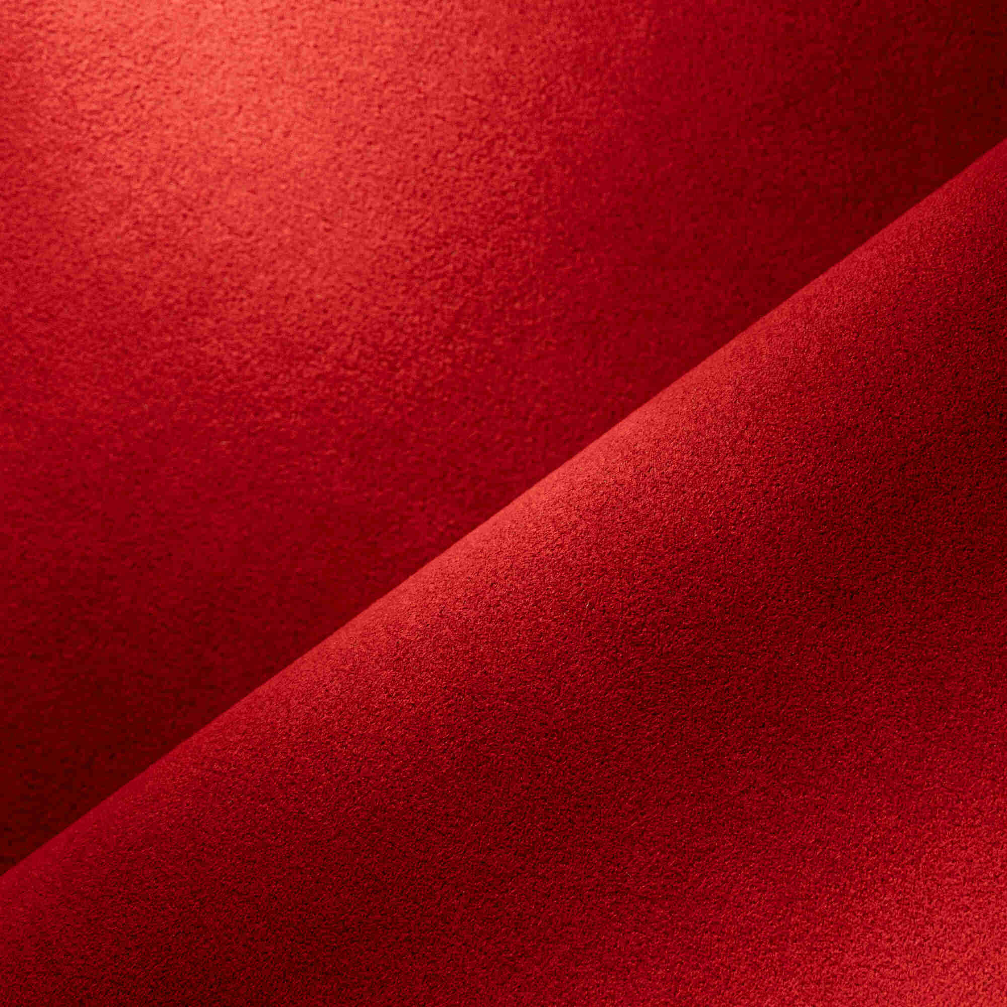 MINI TOGO ALCANTARA GOYA RED Y396