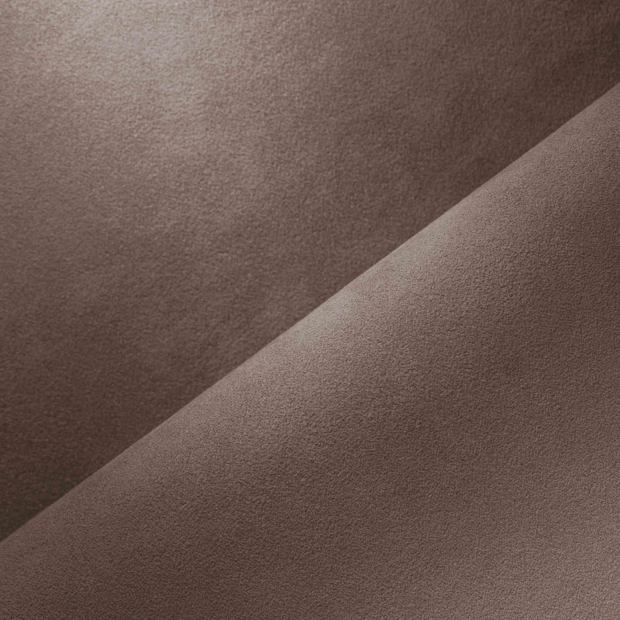 REPOSAPIES PEQUE KASHIMA ALCANTARA PRALINE Y401
