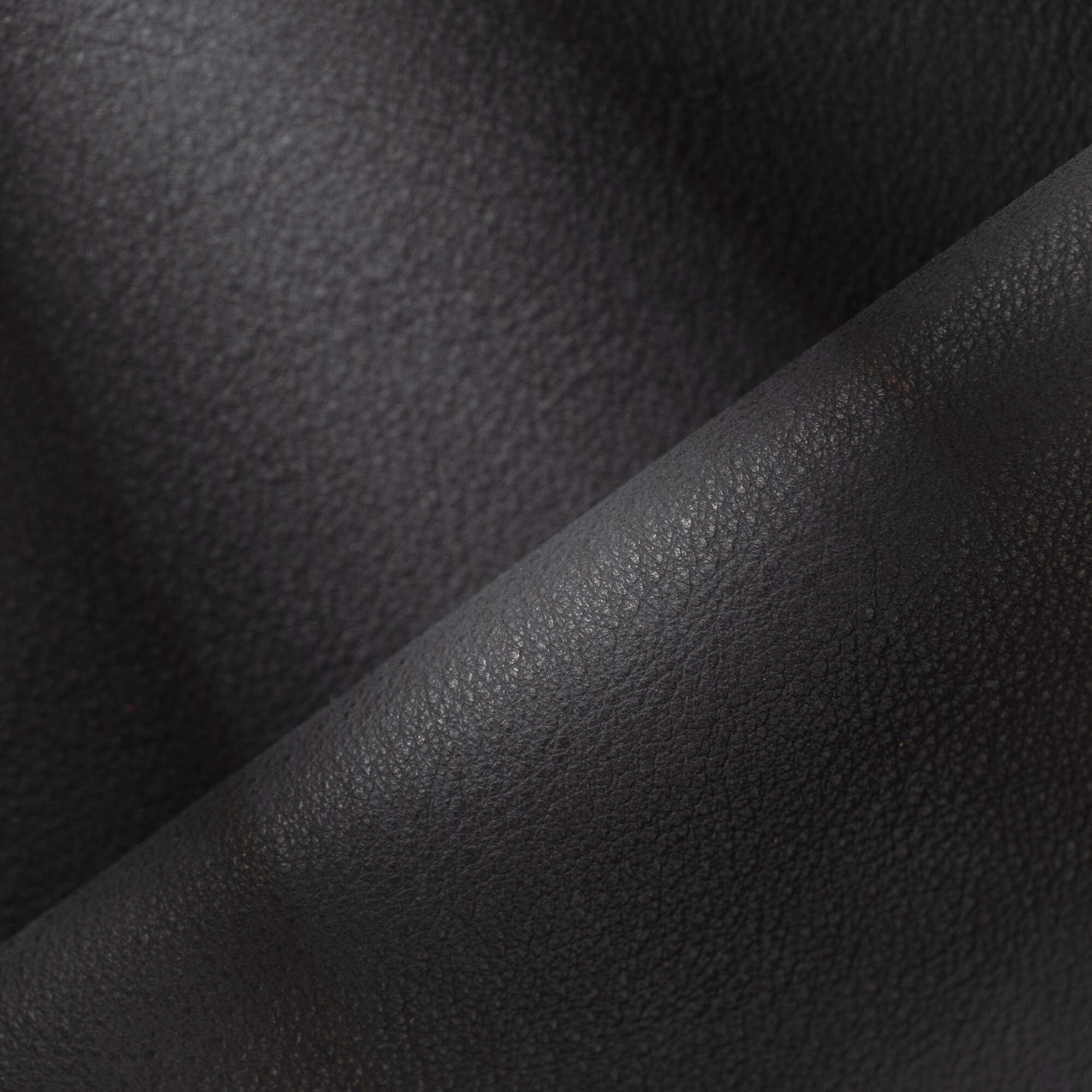 MODULAR EXCLUSIF ASIENTOS ESPUMA + PLUMA