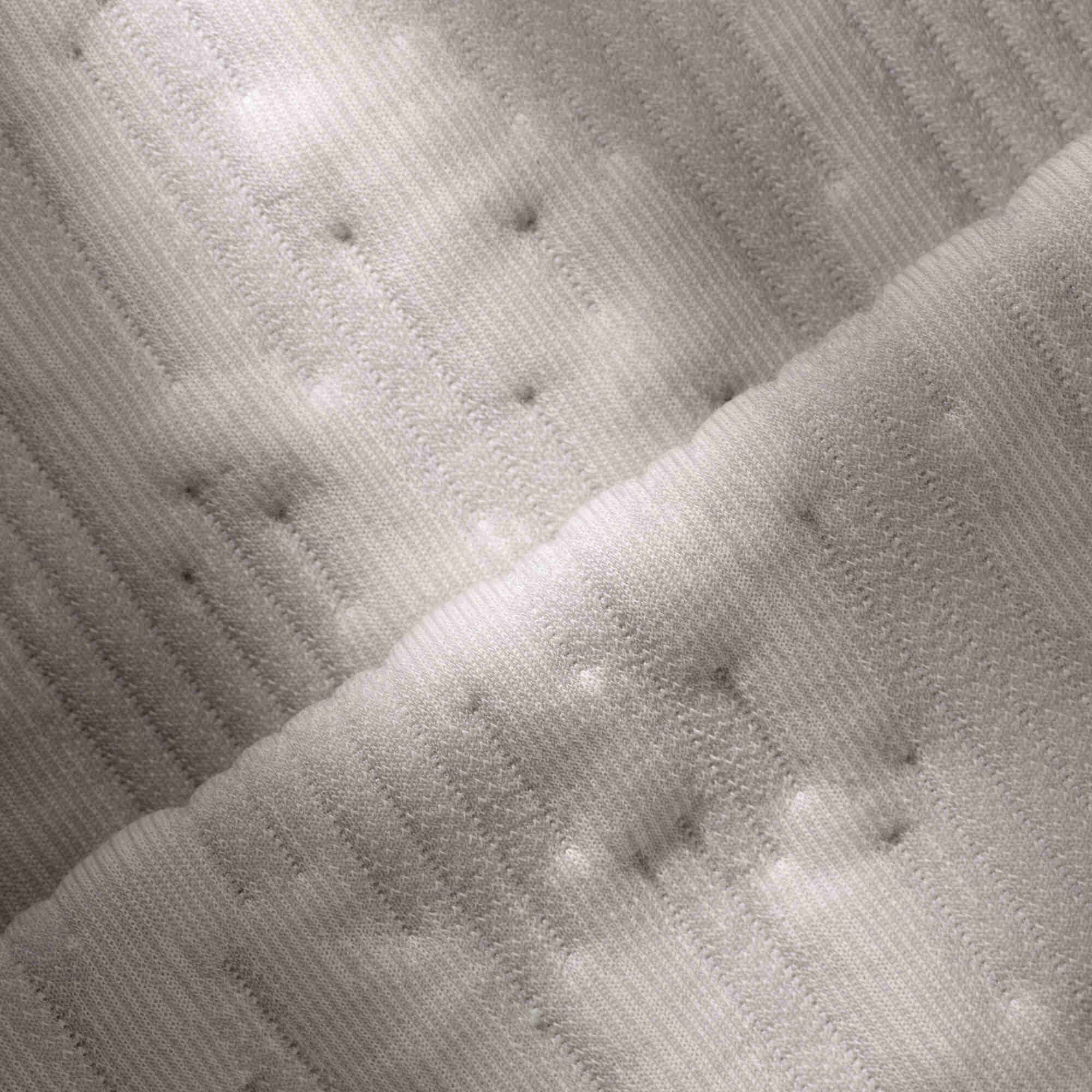 SOFA 3 PL RESP ALTO PLOUM RESPALDO ALTO SEA NACRE 1101