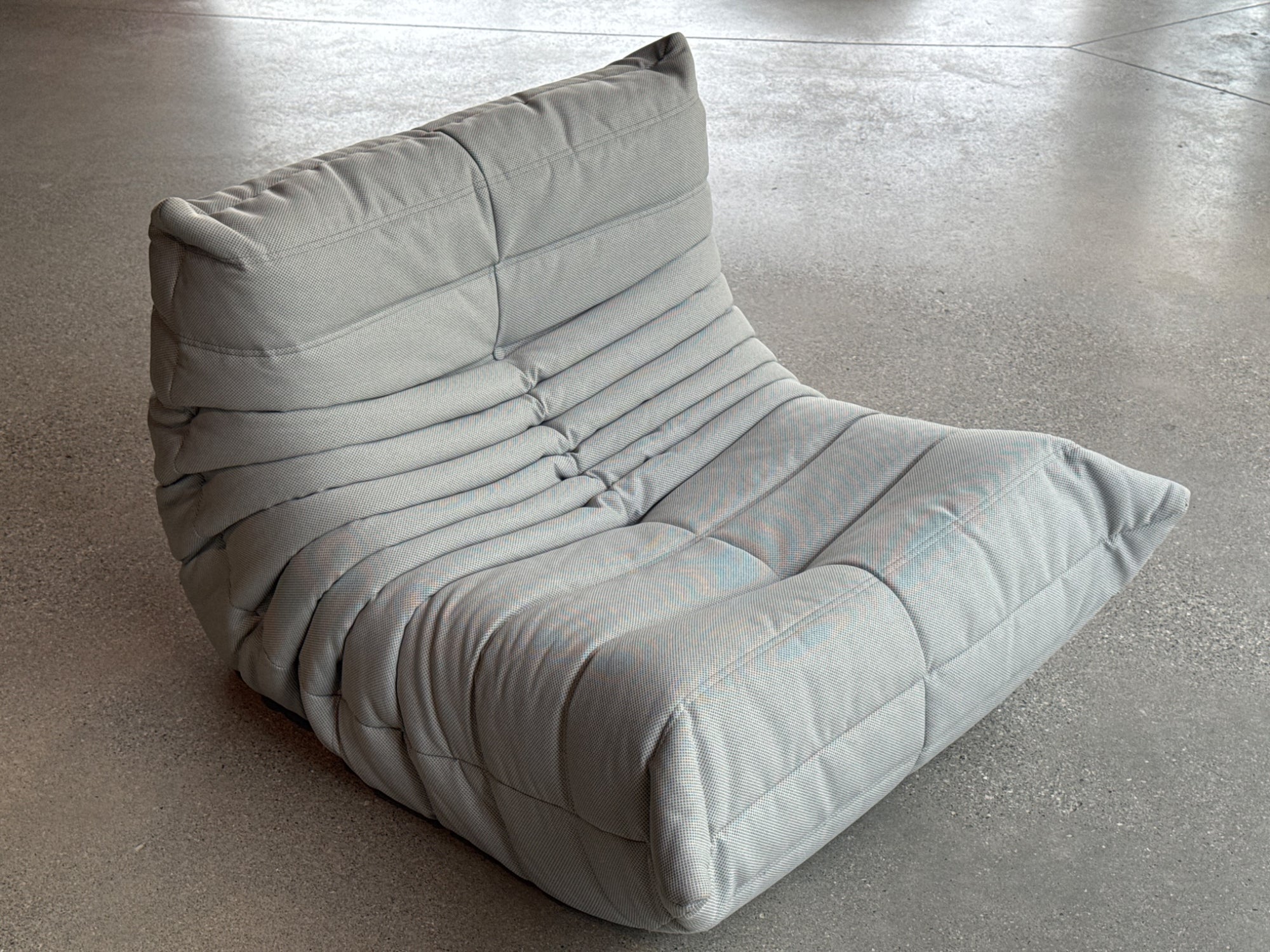 SILLON TOGO SPORT HOCKEY 113